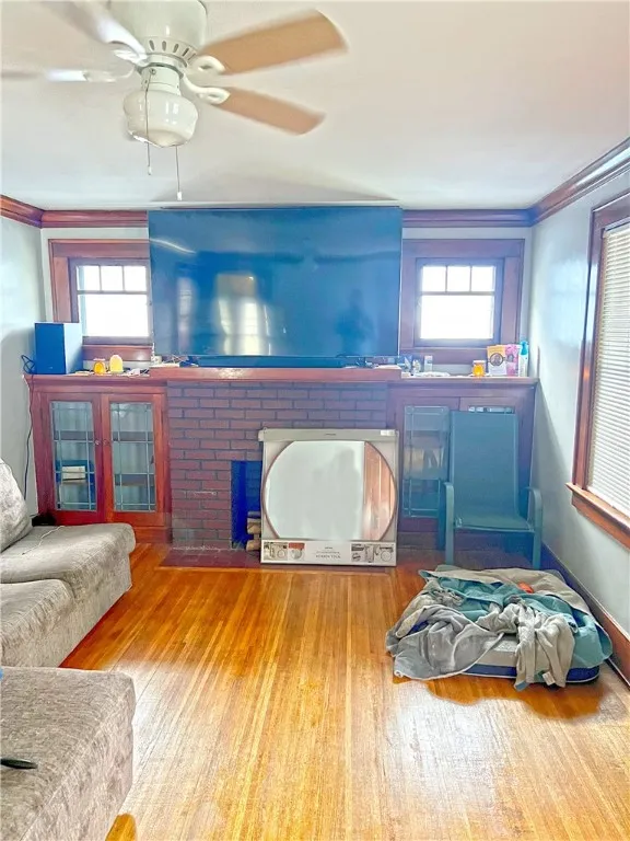741 Genesee Park Boulevard, Rochester, New York 14, Rochester, New York 14619, 4 Bedrooms Bedrooms, ,2 BathroomsBathrooms,Residential,For Sale,741 Genesee Park Boulevard, Rochester, New York 14,0,R1633994