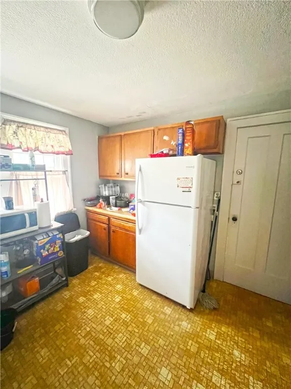741 Genesee Park Boulevard, Rochester, New York 14, Rochester, New York 14619, 4 Bedrooms Bedrooms, ,2 BathroomsBathrooms,Residential,For Sale,741 Genesee Park Boulevard, Rochester, New York 14,0,R1633994
