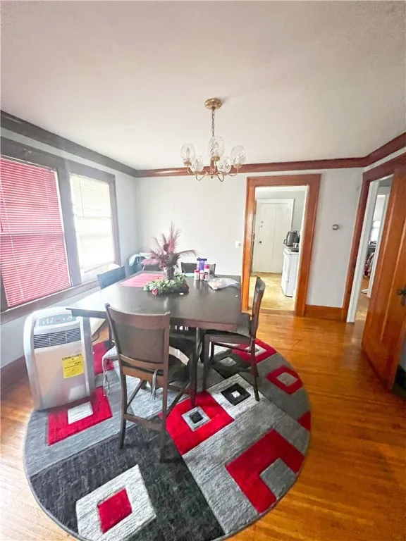 741 Genesee Park Boulevard, Rochester, New York 14, Rochester, New York 14619, 4 Bedrooms Bedrooms, ,2 BathroomsBathrooms,Residential,For Sale,741 Genesee Park Boulevard, Rochester, New York 14,0,R1633994