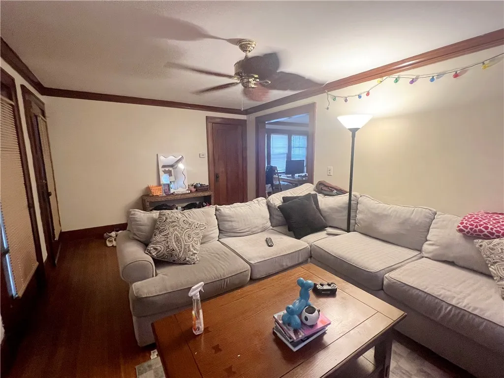 741 Genesee Park Boulevard, Rochester, New York 14, Rochester, New York 14619, 4 Bedrooms Bedrooms, ,2 BathroomsBathrooms,Residential,For Sale,741 Genesee Park Boulevard, Rochester, New York 14,0,R1633994