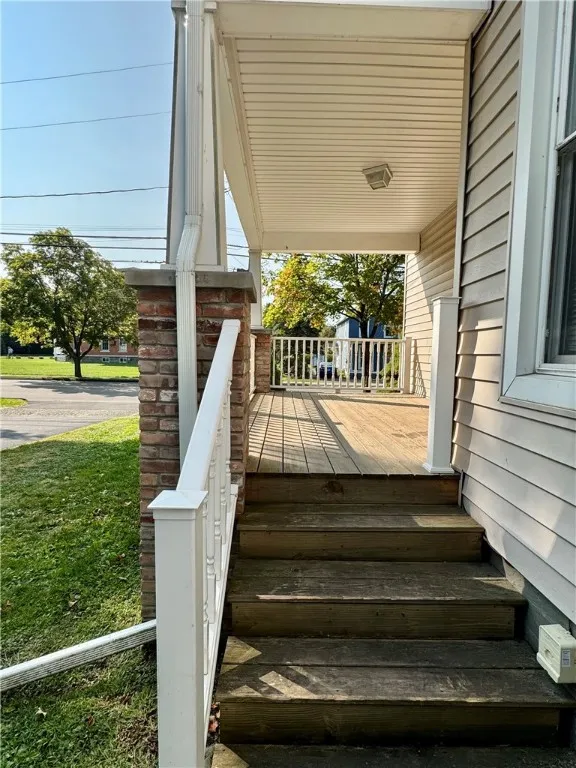 408 West Broad St - Lower, Horseheads, New York 14, Horseheads, New York 14845, 2 Bedrooms Bedrooms, 5 Rooms Rooms,2 BathroomsBathrooms,Residential Lease,For Rent,408 West Broad St - Lower, Horseheads, New York 14,0,R1636952
