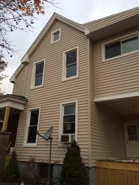 408 West Broad St - Lower, Horseheads, New York 14, Horseheads, New York 14845, 2 Bedrooms Bedrooms, 5 Rooms Rooms,2 BathroomsBathrooms,Residential Lease,For Rent,408 West Broad St - Lower, Horseheads, New York 14,0,R1636952