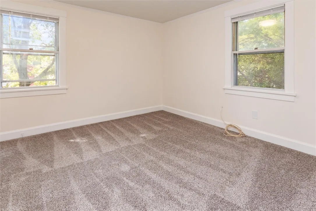 202 Terrace Park, Rochester, New York 14619, Rochester, New York 14619, 2 Bedrooms Bedrooms, 6 Rooms Rooms,1 BathroomBathrooms,Residential,For Sale,202 Terrace Park, Rochester, New York 14619,0,R1636192