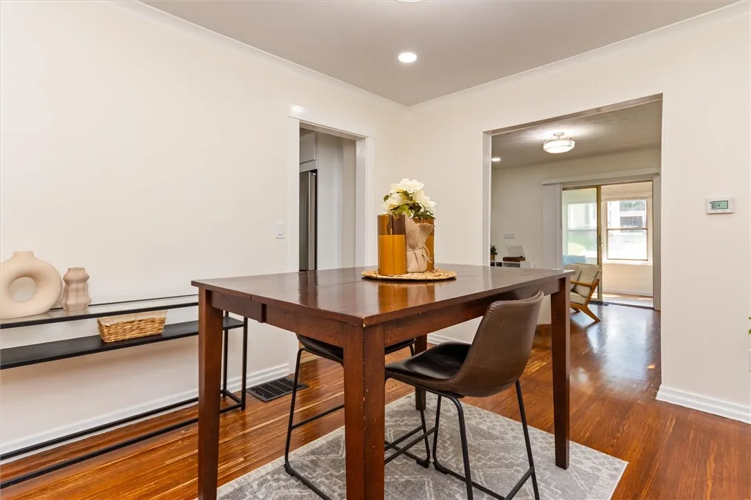 202 Terrace Park, Rochester, New York 14619, Rochester, New York 14619, 2 Bedrooms Bedrooms, 6 Rooms Rooms,1 BathroomBathrooms,Residential,For Sale,202 Terrace Park, Rochester, New York 14619,0,R1636192