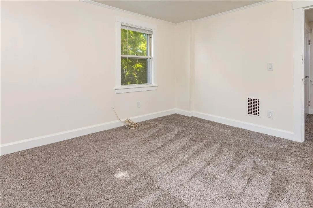202 Terrace Park, Rochester, New York 14619, Rochester, New York 14619, 2 Bedrooms Bedrooms, 6 Rooms Rooms,1 BathroomBathrooms,Residential,For Sale,202 Terrace Park, Rochester, New York 14619,0,R1636192