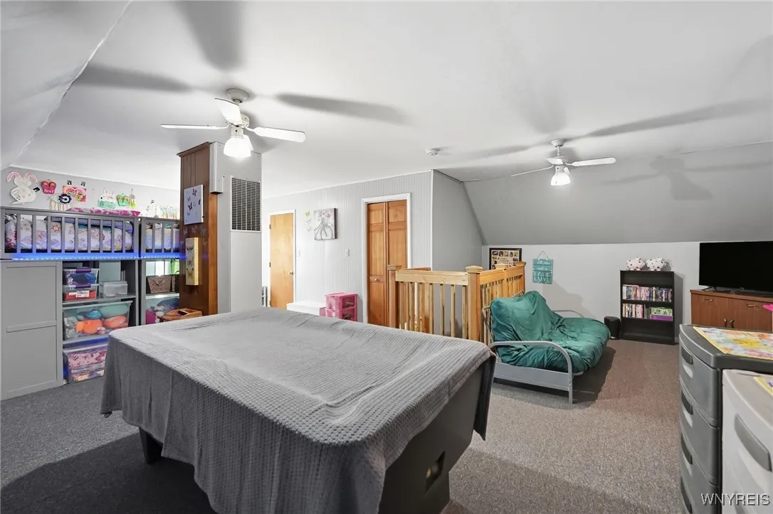 46 Long Avenue, Cheektowaga, New York 14225, Cheektowaga, New York 14225, 4 Bedrooms Bedrooms, 8 Rooms Rooms,2 BathroomsBathrooms,Residential,For Sale,46 Long Avenue, Cheektowaga, New York 14225,0,B1636347