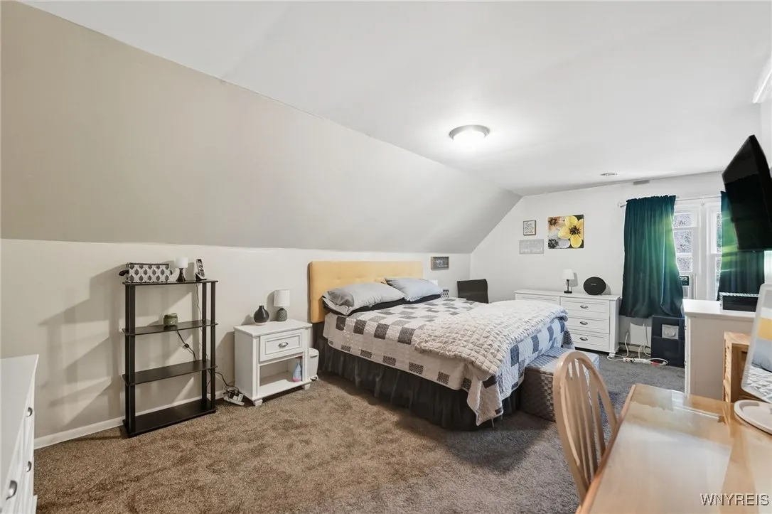 46 Long Avenue, Cheektowaga, New York 14225, Cheektowaga, New York 14225, 4 Bedrooms Bedrooms, 8 Rooms Rooms,2 BathroomsBathrooms,Residential,For Sale,46 Long Avenue, Cheektowaga, New York 14225,0,B1636347