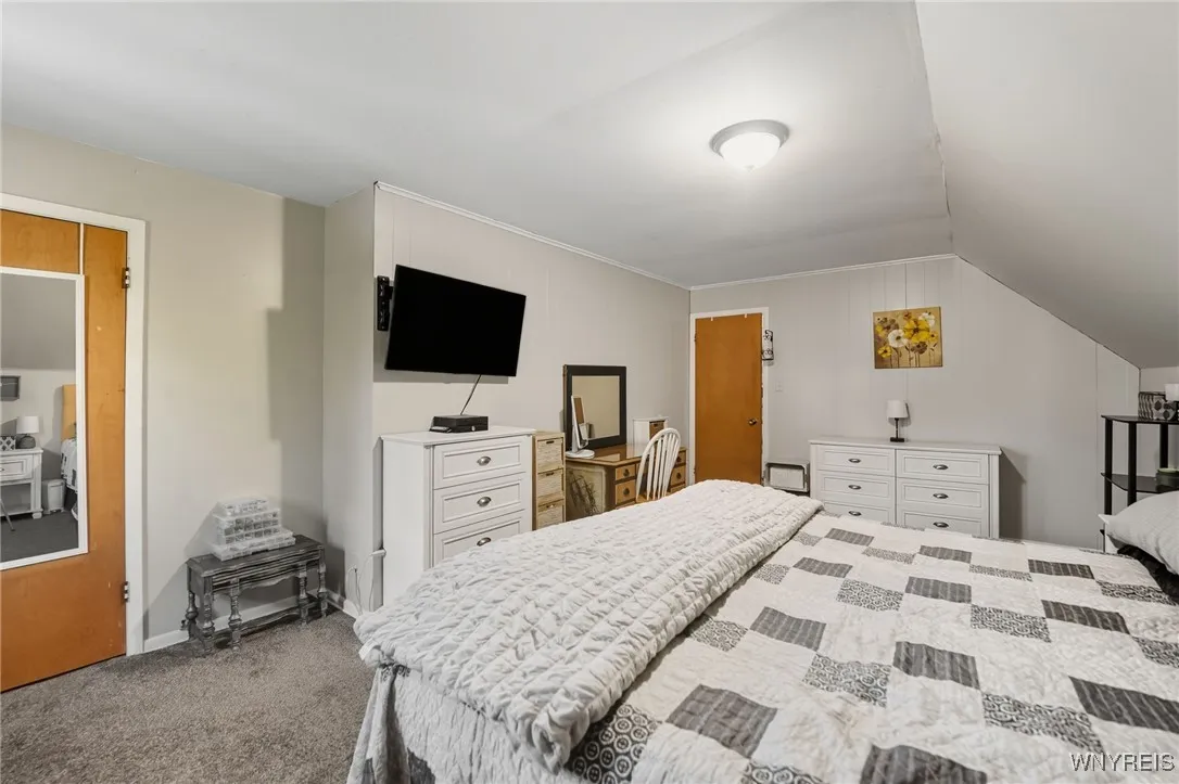 46 Long Avenue, Cheektowaga, New York 14225, Cheektowaga, New York 14225, 4 Bedrooms Bedrooms, 8 Rooms Rooms,2 BathroomsBathrooms,Residential,For Sale,46 Long Avenue, Cheektowaga, New York 14225,0,B1636347