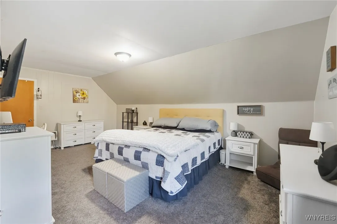 46 Long Avenue, Cheektowaga, New York 14225, Cheektowaga, New York 14225, 4 Bedrooms Bedrooms, 8 Rooms Rooms,2 BathroomsBathrooms,Residential,For Sale,46 Long Avenue, Cheektowaga, New York 14225,0,B1636347