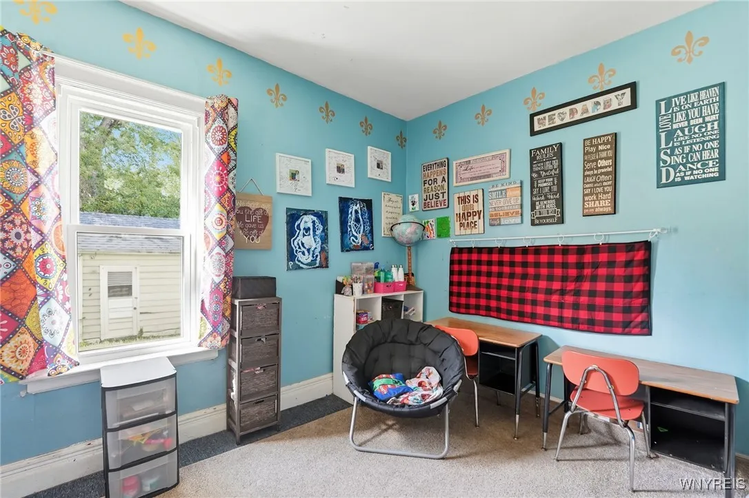 46 Long Avenue, Cheektowaga, New York 14225, Cheektowaga, New York 14225, 4 Bedrooms Bedrooms, 8 Rooms Rooms,2 BathroomsBathrooms,Residential,For Sale,46 Long Avenue, Cheektowaga, New York 14225,0,B1636347