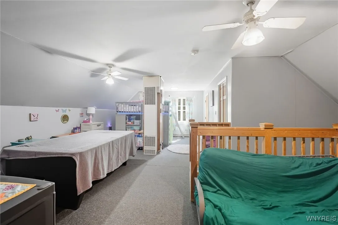 46 Long Avenue, Cheektowaga, New York 14225, Cheektowaga, New York 14225, 4 Bedrooms Bedrooms, 8 Rooms Rooms,2 BathroomsBathrooms,Residential,For Sale,46 Long Avenue, Cheektowaga, New York 14225,0,B1636347