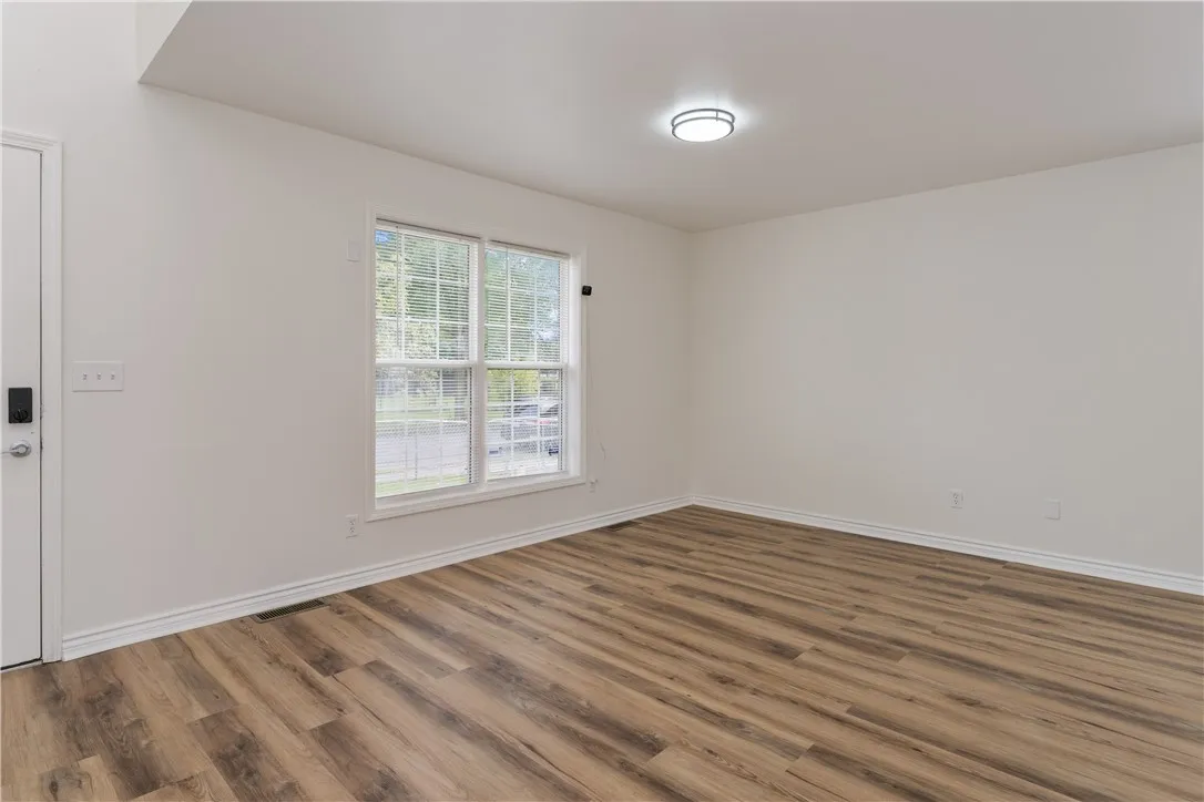 62 Weeger Street, Rochester, New York 14605, Rochester, New York 14605, 3 Bedrooms Bedrooms, 8 Rooms Rooms,1 BathroomBathrooms,Residential,For Sale,62 Weeger Street, Rochester, New York 14605,0,R1636986