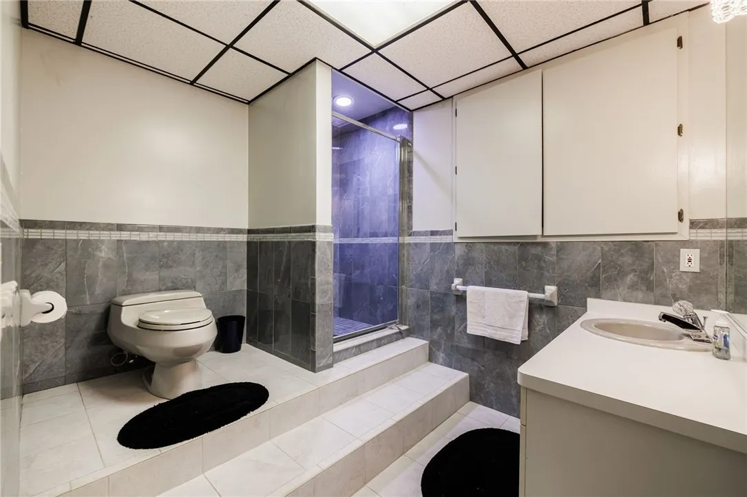 40 Framingham Lane, Pittsford, New York 14534, Pittsford, New York 14534, 4 Bedrooms Bedrooms, 15 Rooms Rooms,4 BathroomsBathrooms,Residential,For Sale,40 Framingham Lane, Pittsford, New York 14534,0,R1636815