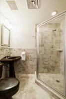 40 Framingham Lane, Pittsford, New York 14534, Pittsford, New York 14534, 4 Bedrooms Bedrooms, 15 Rooms Rooms,4 BathroomsBathrooms,Residential,For Sale,40 Framingham Lane, Pittsford, New York 14534,0,R1636815