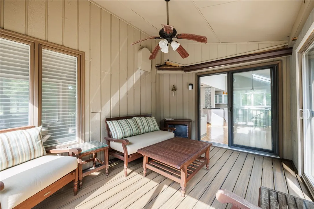 40 Framingham Lane, Pittsford, New York 14534, Pittsford, New York 14534, 4 Bedrooms Bedrooms, 15 Rooms Rooms,4 BathroomsBathrooms,Residential,For Sale,40 Framingham Lane, Pittsford, New York 14534,0,R1636815