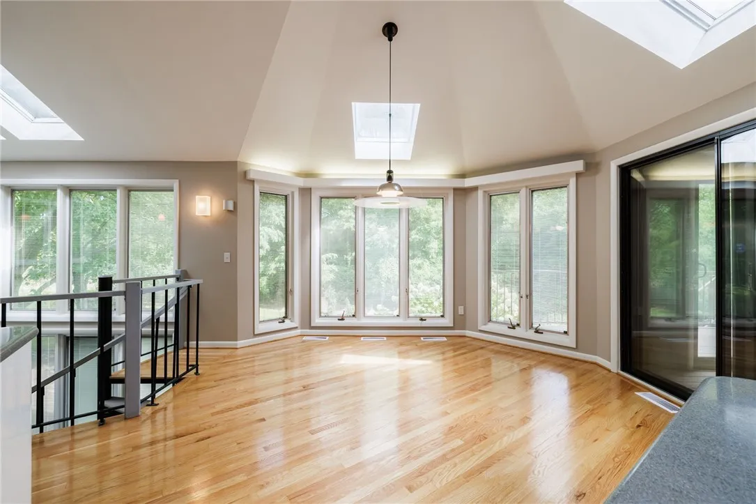 40 Framingham Lane, Pittsford, New York 14534, Pittsford, New York 14534, 4 Bedrooms Bedrooms, 15 Rooms Rooms,4 BathroomsBathrooms,Residential,For Sale,40 Framingham Lane, Pittsford, New York 14534,0,R1636815