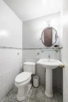 40 Framingham Lane, Pittsford, New York 14534, Pittsford, New York 14534, 4 Bedrooms Bedrooms, 15 Rooms Rooms,4 BathroomsBathrooms,Residential,For Sale,40 Framingham Lane, Pittsford, New York 14534,0,R1636815