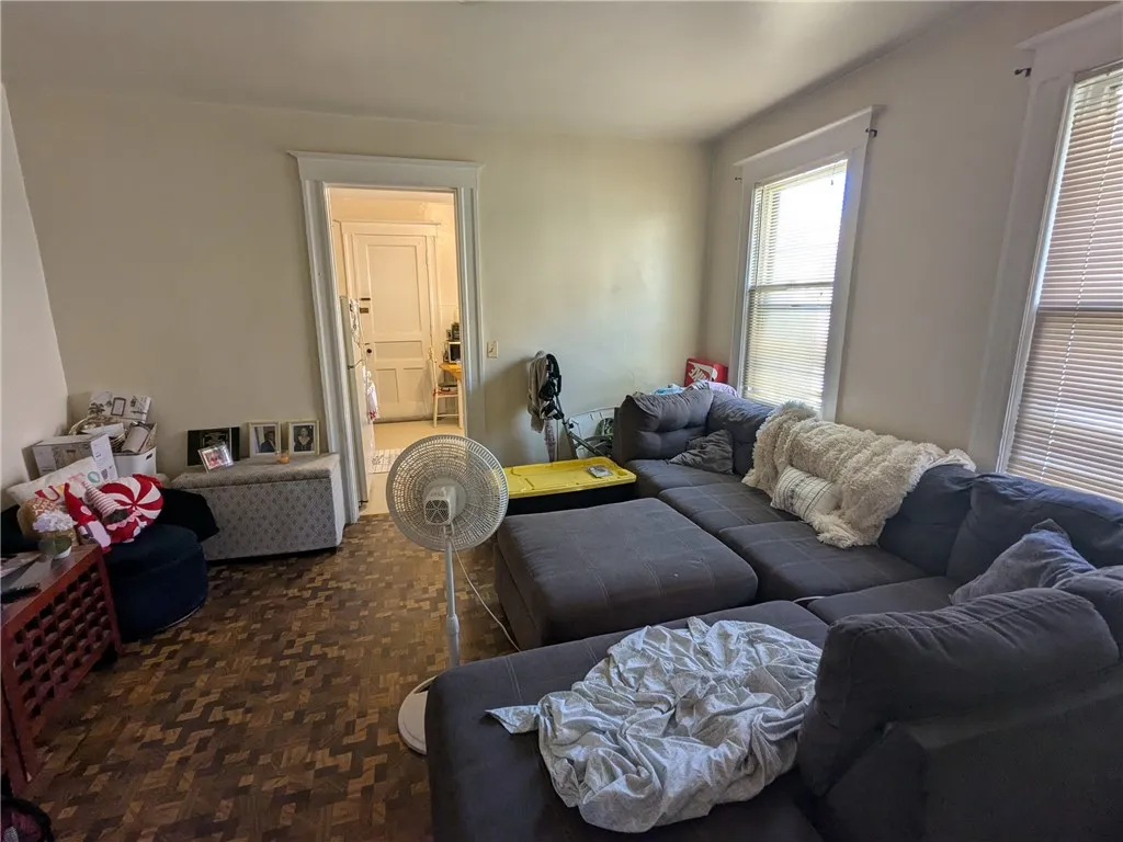 5 Madison Street, Rochester, New York 14608, Rochester, New York 14608, ,Commercial Sale,For Sale,5 Madison Street, Rochester, New York 14608,0,R1636668