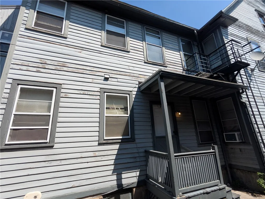 5 Madison Street, Rochester, New York 14608, Rochester, New York 14608, ,Commercial Sale,For Sale,5 Madison Street, Rochester, New York 14608,0,R1636668