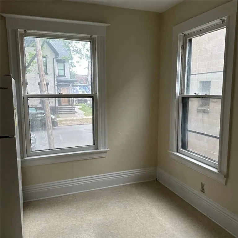 5 Madison Street, Rochester, New York 14608, Rochester, New York 14608, ,Commercial Sale,For Sale,5 Madison Street, Rochester, New York 14608,0,R1636668