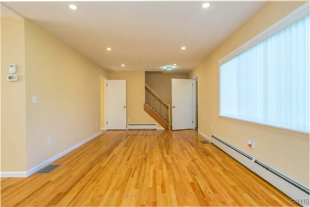 1347 County Route 57, Volney, New York 13069, Volney, New York 13069, 4 Bedrooms Bedrooms, 9 Rooms Rooms,3 BathroomsBathrooms,Residential,For Sale,1347 County Route 57, Volney, New York 13069,0,S1636651