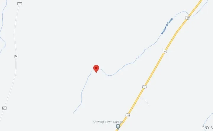 41033 Us Route 11, Antwerp, New York 13608, Antwerp, New York 13608, ,Land,For Sale,41033 Us Route 11, Antwerp, New York 13608,0,S1636202