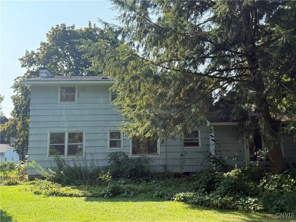 63 Bayberry Circle, Clay, New York 13090, Clay, New York 13090, 4 Bedrooms Bedrooms, 8 Rooms Rooms,1 BathroomBathrooms,Residential,Closed,63 Bayberry Circle, Clay, New York 13090,0,S1636282