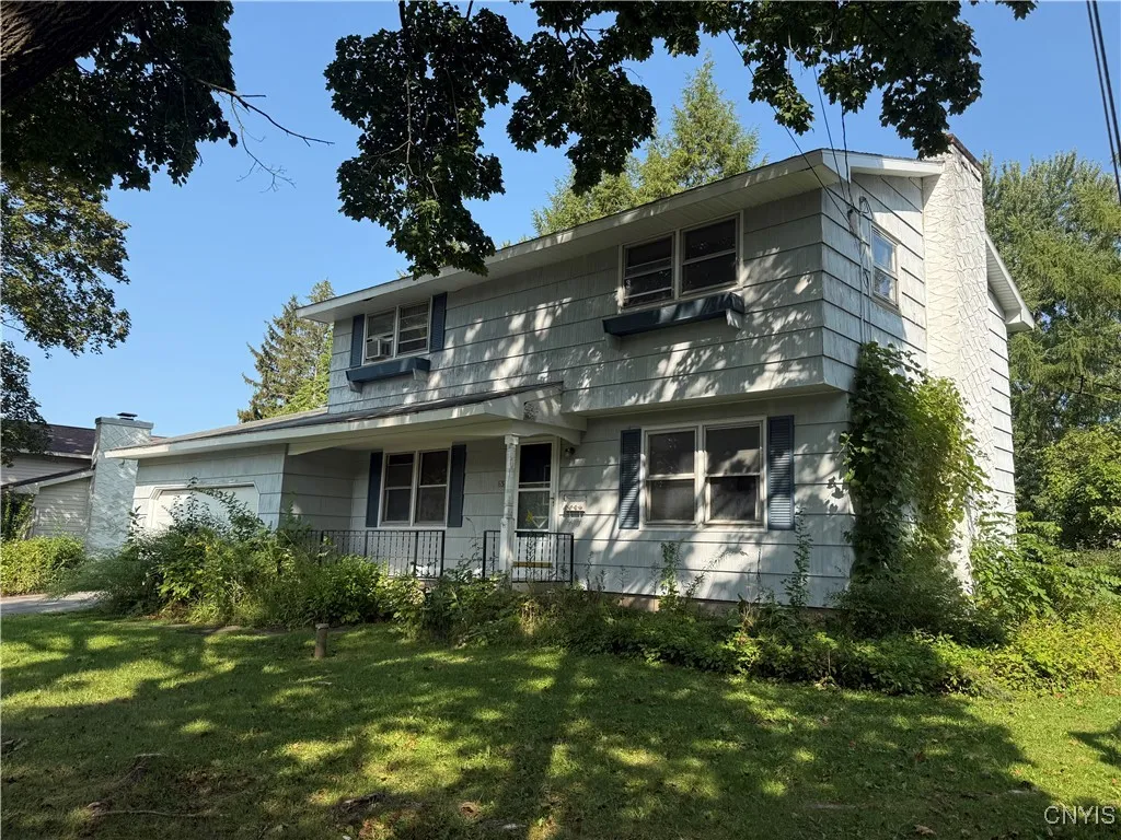 63 Bayberry Circle, Clay, New York 13090, Clay, New York 13090, 4 Bedrooms Bedrooms, 8 Rooms Rooms,1 BathroomBathrooms,Residential,Closed,63 Bayberry Circle, Clay, New York 13090,0,S1636282