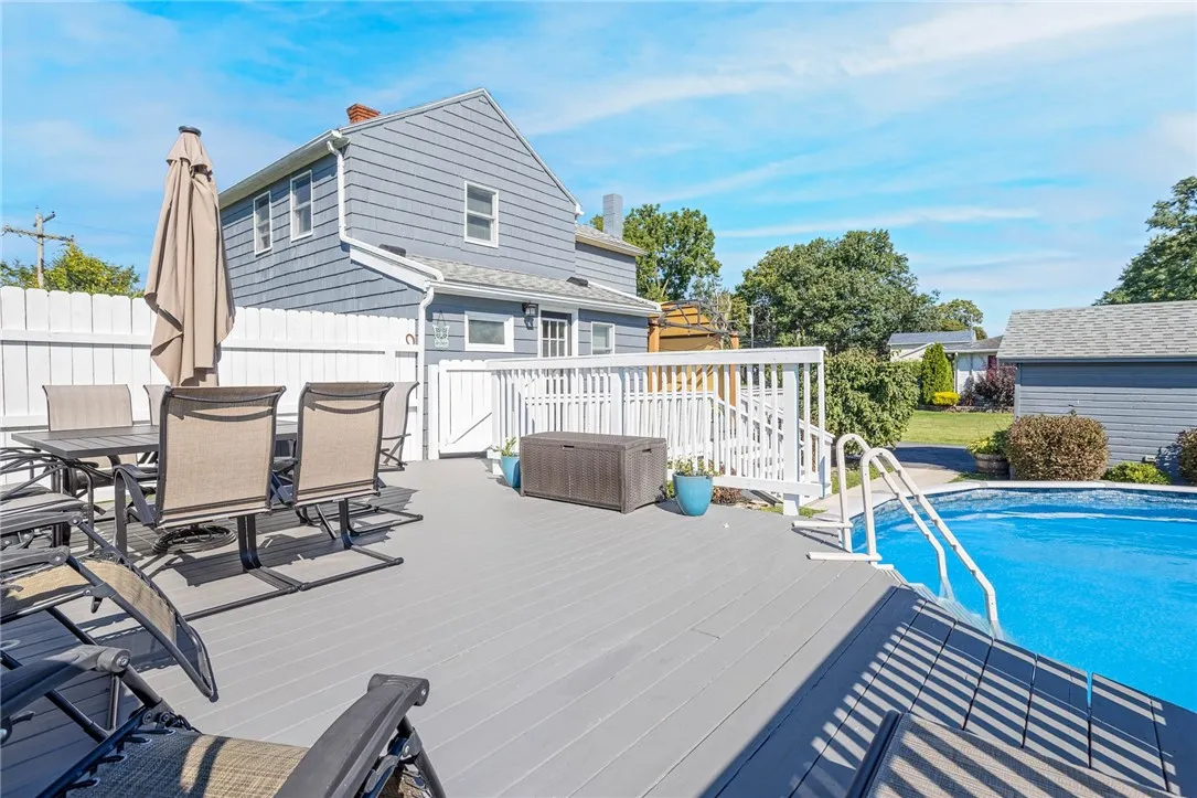 9195 Summit Street Road, Leroy, New York 14482, Leroy, New York 14482, 3 Bedrooms Bedrooms, 6 Rooms Rooms,1 BathroomBathrooms,Residential,For Sale,9195 Summit Street Road, Leroy, New York 14482,0,R1635051