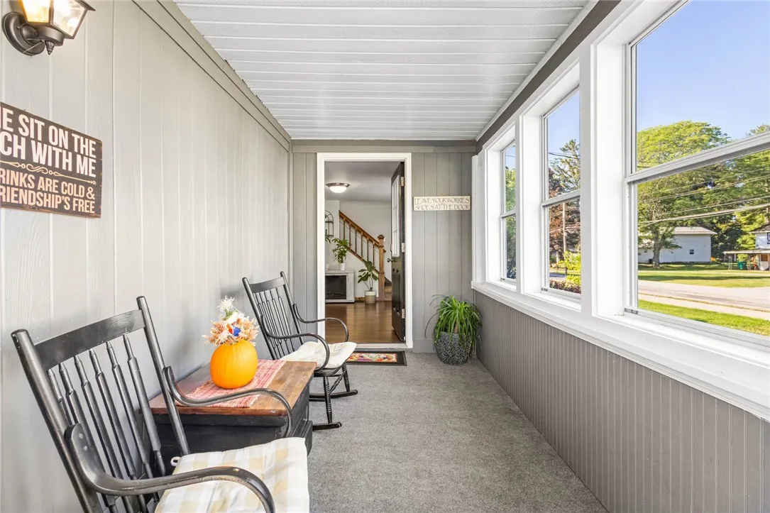 9195 Summit Street Road, Leroy, New York 14482, Leroy, New York 14482, 3 Bedrooms Bedrooms, 6 Rooms Rooms,1 BathroomBathrooms,Residential,For Sale,9195 Summit Street Road, Leroy, New York 14482,0,R1635051