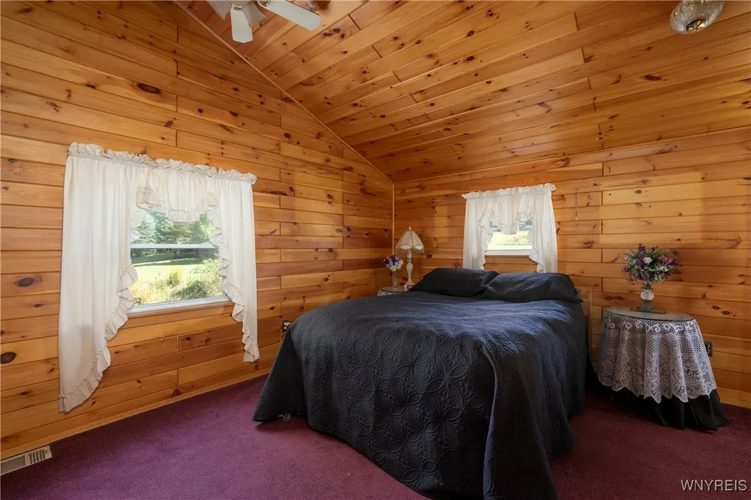 8919 State Road, Colden, New York 14033, Colden, New York 14033, 3 Bedrooms Bedrooms, 6 Rooms Rooms,1 BathroomBathrooms,Residential,For Sale,8919 State Road, Colden, New York 14033,0,B1636703