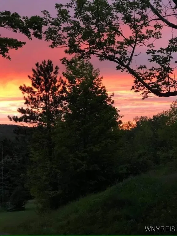 8919 State Road, Colden, New York 14033, Colden, New York 14033, 3 Bedrooms Bedrooms, 6 Rooms Rooms,1 BathroomBathrooms,Residential,For Sale,8919 State Road, Colden, New York 14033,0,B1636703