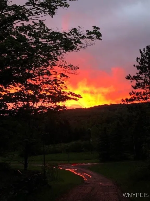 8919 State Road, Colden, New York 14033, Colden, New York 14033, 3 Bedrooms Bedrooms, 6 Rooms Rooms,1 BathroomBathrooms,Residential,For Sale,8919 State Road, Colden, New York 14033,0,B1636703