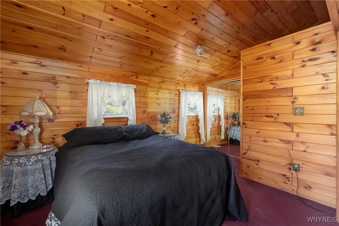 8919 State Road, Colden, New York 14033, Colden, New York 14033, 3 Bedrooms Bedrooms, 6 Rooms Rooms,1 BathroomBathrooms,Residential,For Sale,8919 State Road, Colden, New York 14033,0,B1636703