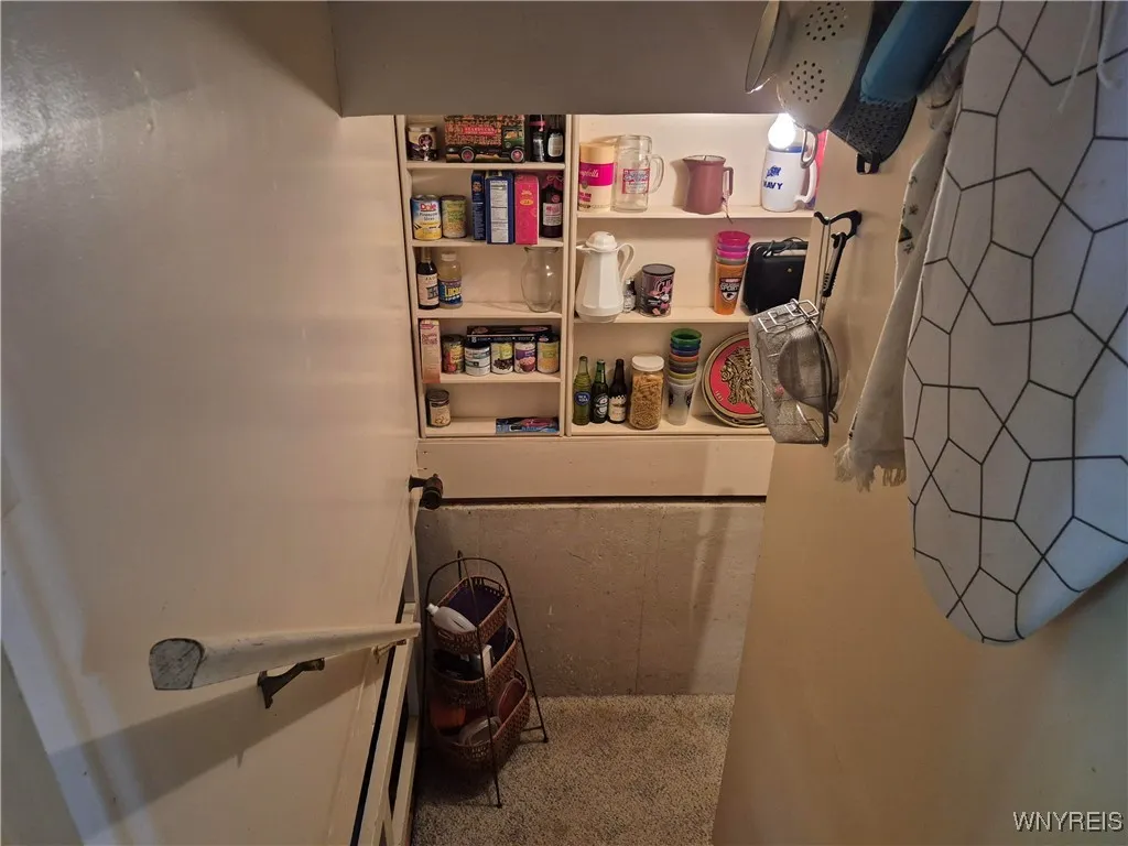 9523 Somerset Drive, Somerset, New York 14012, Somerset, New York 14012, 3 Bedrooms Bedrooms, 7 Rooms Rooms,2 BathroomsBathrooms,Residential,Closed,9523 Somerset Drive, Somerset, New York 14012,0,B1636446