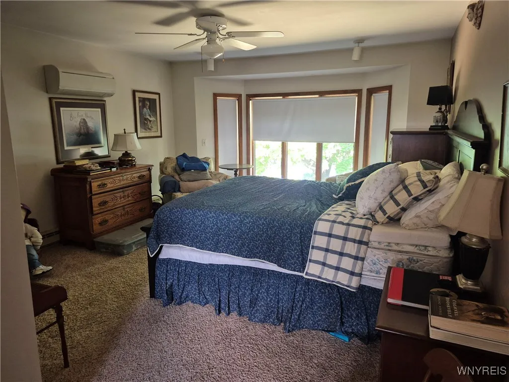 9523 Somerset Drive, Somerset, New York 14012, Somerset, New York 14012, 3 Bedrooms Bedrooms, 7 Rooms Rooms,2 BathroomsBathrooms,Residential,Closed,9523 Somerset Drive, Somerset, New York 14012,0,B1636446