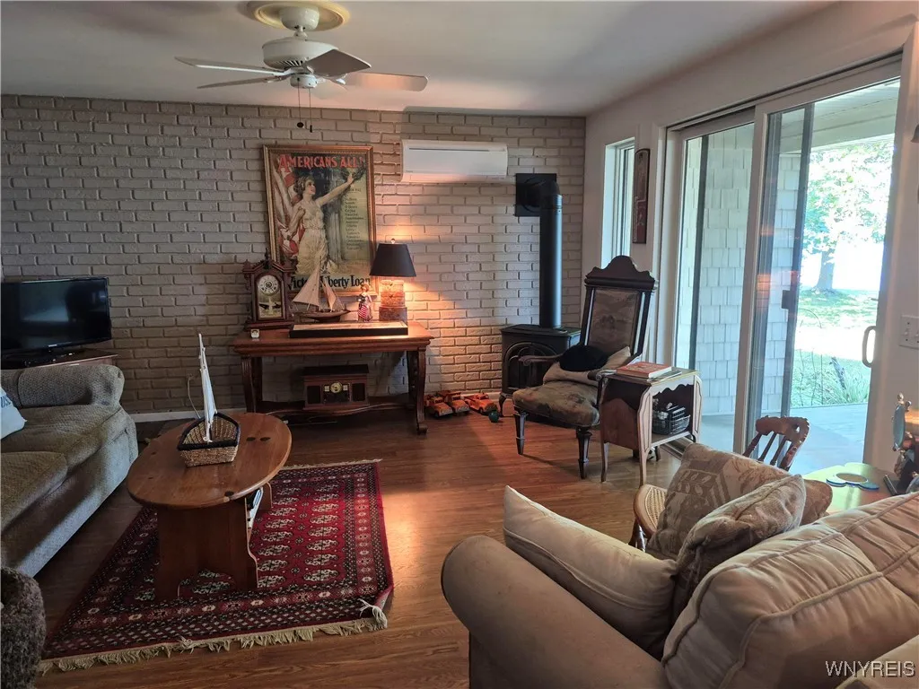 9523 Somerset Drive, Somerset, New York 14012, Somerset, New York 14012, 3 Bedrooms Bedrooms, 7 Rooms Rooms,2 BathroomsBathrooms,Residential,Closed,9523 Somerset Drive, Somerset, New York 14012,0,B1636446