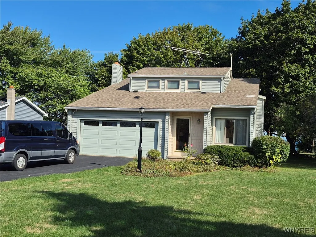 9523 Somerset Drive, Somerset, New York 14012, Somerset, New York 14012, 3 Bedrooms Bedrooms, 7 Rooms Rooms,2 BathroomsBathrooms,Residential,Closed,9523 Somerset Drive, Somerset, New York 14012,0,B1636446