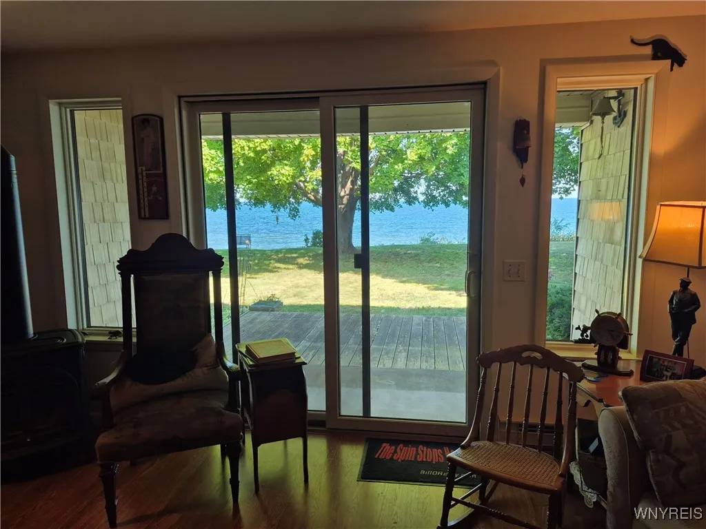 9523 Somerset Drive, Somerset, New York 14012, Somerset, New York 14012, 3 Bedrooms Bedrooms, 7 Rooms Rooms,2 BathroomsBathrooms,Residential,Closed,9523 Somerset Drive, Somerset, New York 14012,0,B1636446