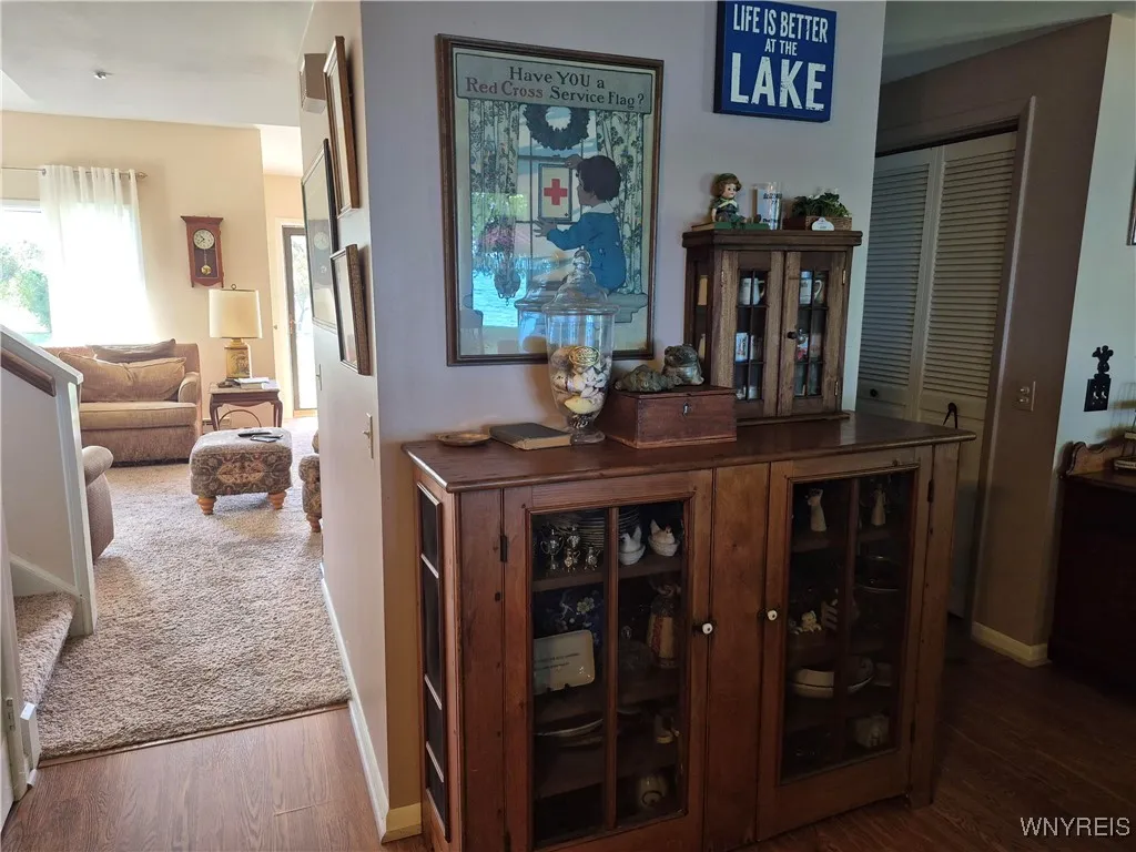 9523 Somerset Drive, Somerset, New York 14012, Somerset, New York 14012, 3 Bedrooms Bedrooms, 7 Rooms Rooms,2 BathroomsBathrooms,Residential,Closed,9523 Somerset Drive, Somerset, New York 14012,0,B1636446