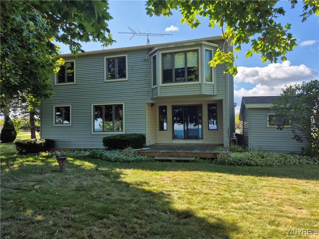 9523 Somerset Drive, Somerset, New York 14012, Somerset, New York 14012, 3 Bedrooms Bedrooms, 7 Rooms Rooms,2 BathroomsBathrooms,Residential,Closed,9523 Somerset Drive, Somerset, New York 14012,0,B1636446