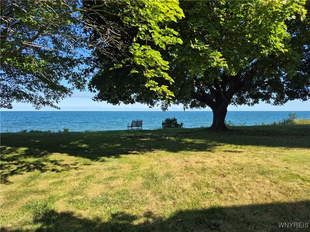 9523 Somerset Drive, Somerset, New York 14012, Somerset, New York 14012, 3 Bedrooms Bedrooms, 7 Rooms Rooms,2 BathroomsBathrooms,Residential,Closed,9523 Somerset Drive, Somerset, New York 14012,0,B1636446