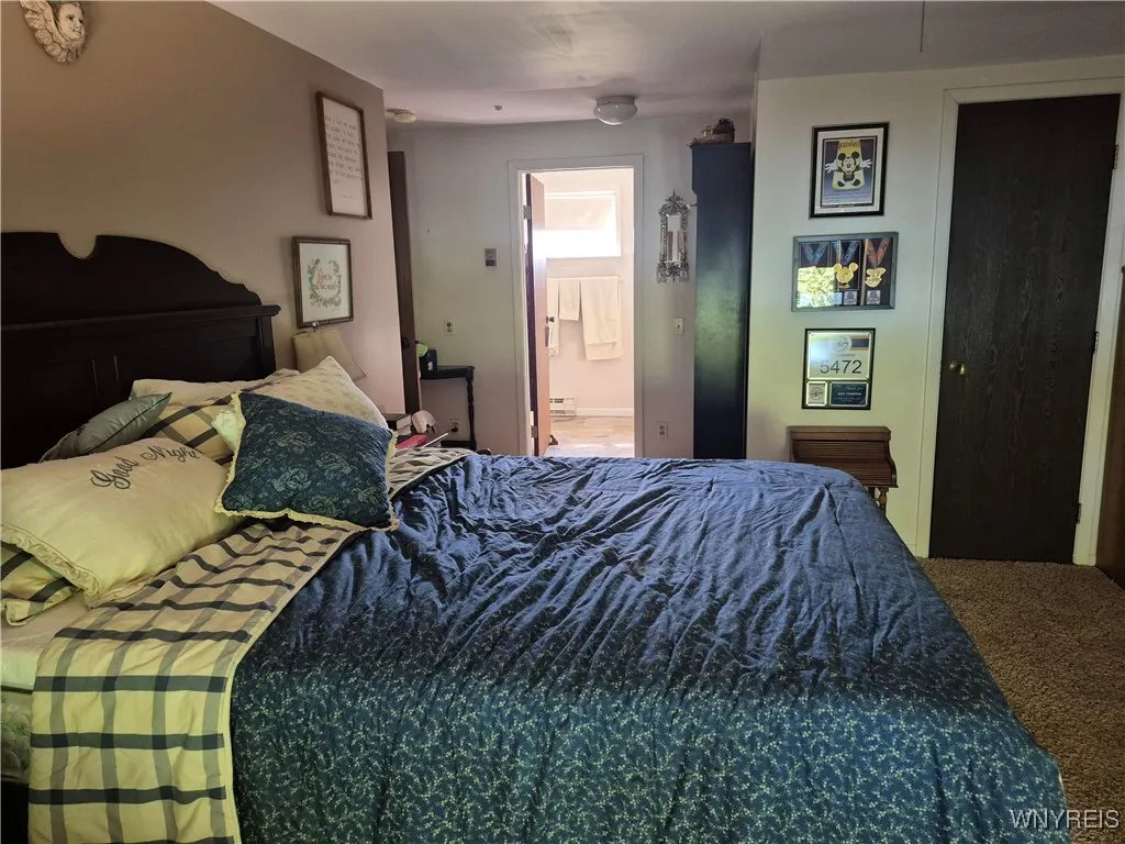 9523 Somerset Drive, Somerset, New York 14012, Somerset, New York 14012, 3 Bedrooms Bedrooms, 7 Rooms Rooms,2 BathroomsBathrooms,Residential,Closed,9523 Somerset Drive, Somerset, New York 14012,0,B1636446