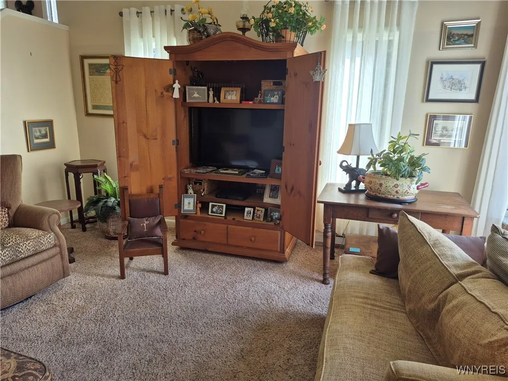 9523 Somerset Drive, Somerset, New York 14012, Somerset, New York 14012, 3 Bedrooms Bedrooms, 7 Rooms Rooms,2 BathroomsBathrooms,Residential,Closed,9523 Somerset Drive, Somerset, New York 14012,0,B1636446