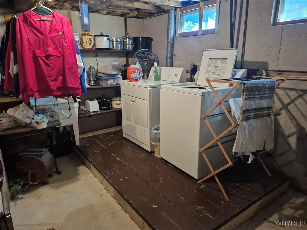 9523 Somerset Drive, Somerset, New York 14012, Somerset, New York 14012, 3 Bedrooms Bedrooms, 7 Rooms Rooms,2 BathroomsBathrooms,Residential,Closed,9523 Somerset Drive, Somerset, New York 14012,0,B1636446