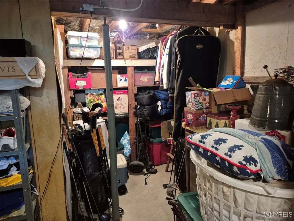 9523 Somerset Drive, Somerset, New York 14012, Somerset, New York 14012, 3 Bedrooms Bedrooms, 7 Rooms Rooms,2 BathroomsBathrooms,Residential,Closed,9523 Somerset Drive, Somerset, New York 14012,0,B1636446