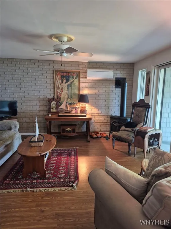 9523 Somerset Drive, Somerset, New York 14012, Somerset, New York 14012, 3 Bedrooms Bedrooms, 7 Rooms Rooms,2 BathroomsBathrooms,Residential,Closed,9523 Somerset Drive, Somerset, New York 14012,0,B1636446