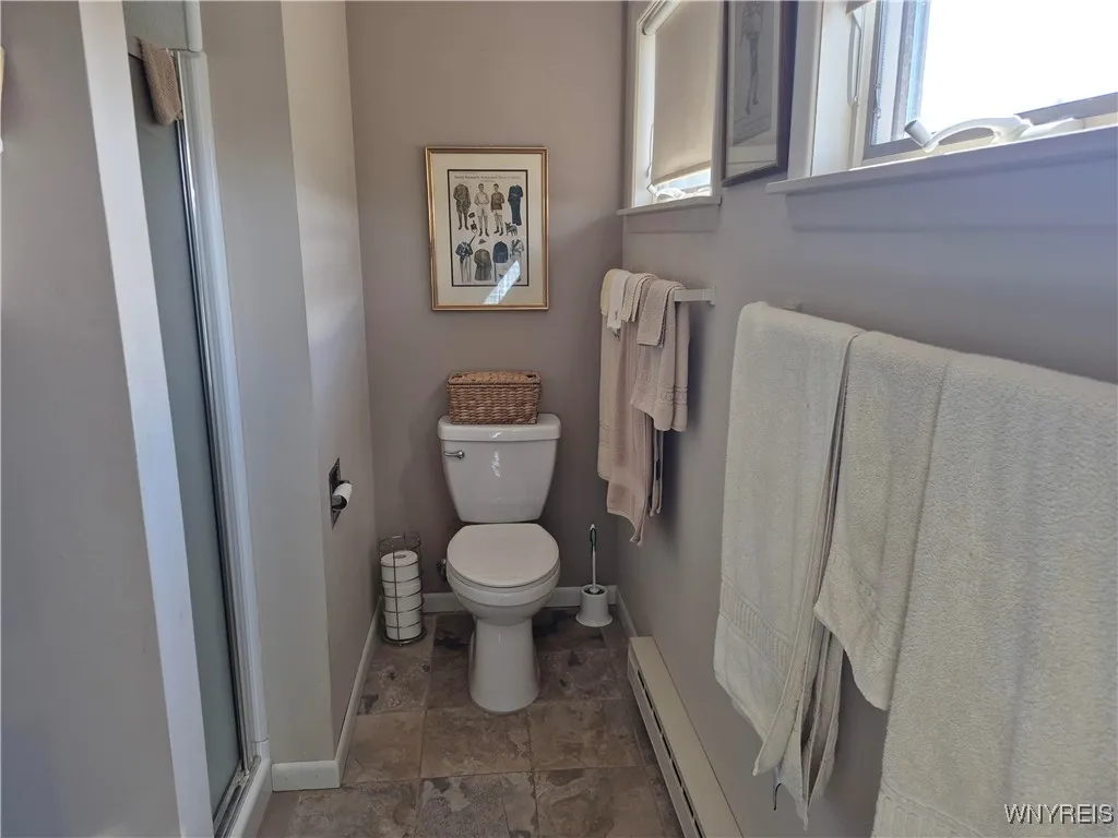 9523 Somerset Drive, Somerset, New York 14012, Somerset, New York 14012, 3 Bedrooms Bedrooms, 7 Rooms Rooms,2 BathroomsBathrooms,Residential,Closed,9523 Somerset Drive, Somerset, New York 14012,0,B1636446