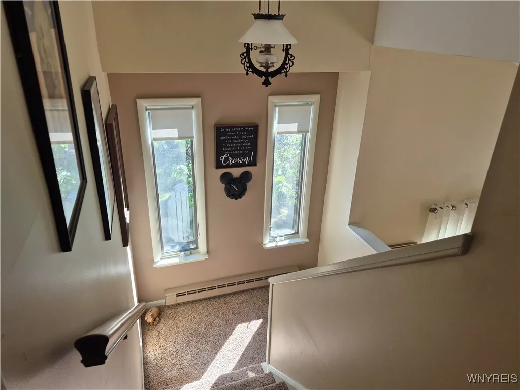 9523 Somerset Drive, Somerset, New York 14012, Somerset, New York 14012, 3 Bedrooms Bedrooms, 7 Rooms Rooms,2 BathroomsBathrooms,Residential,Closed,9523 Somerset Drive, Somerset, New York 14012,0,B1636446