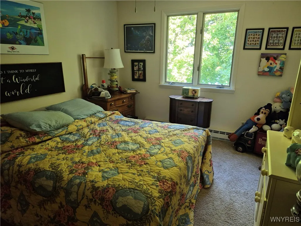 9523 Somerset Drive, Somerset, New York 14012, Somerset, New York 14012, 3 Bedrooms Bedrooms, 7 Rooms Rooms,2 BathroomsBathrooms,Residential,Closed,9523 Somerset Drive, Somerset, New York 14012,0,B1636446